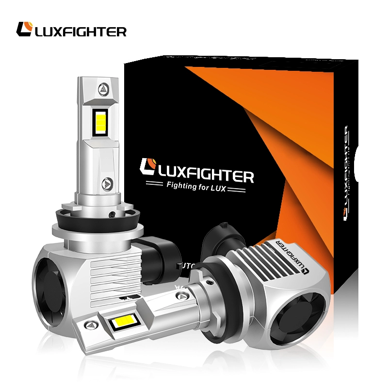 لماذا تختار مصباح LED Q16 Series-100W 8000LM الذي يلبي احتياجات الإضاءة الخاصة بك؟ لماذا تختار مصباح LED Q16 Series-100W 8000LM الذي يلبي احتياجات الإضاءة الخاصة بك؟