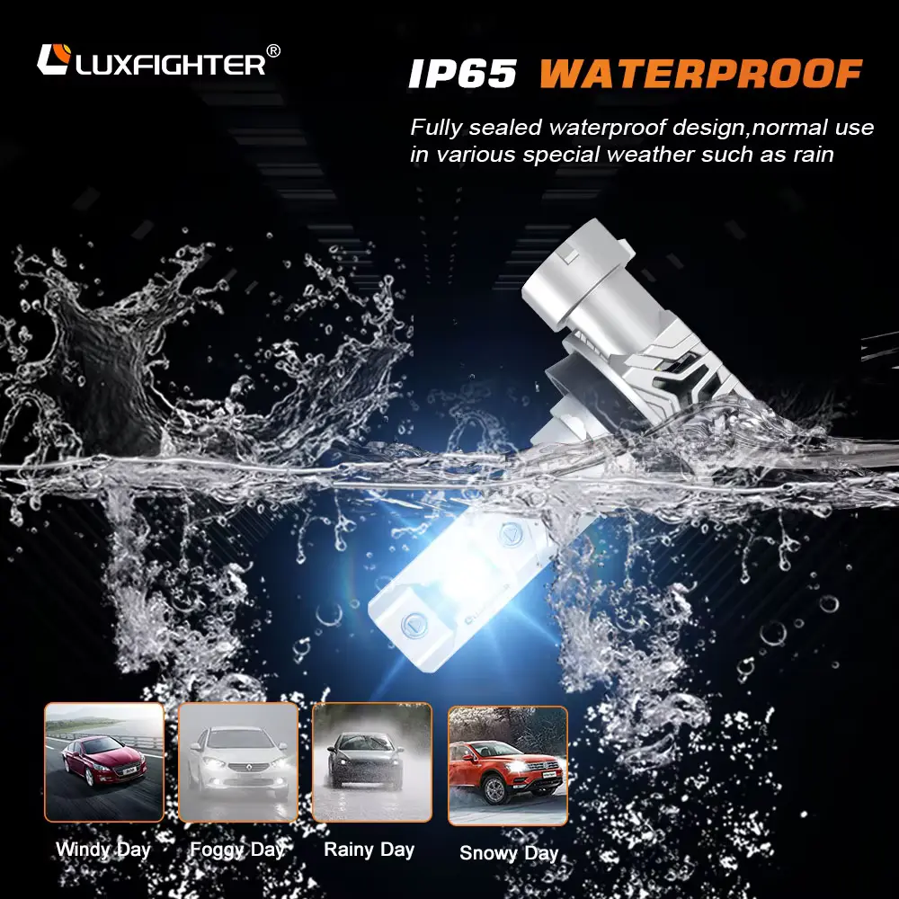 Q35 Series 60w 3000lm Q35 Series 60w 3000lm